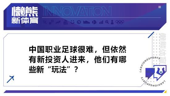 我希望人们明白，寻求快乐也要让自己的大脑保持清醒。